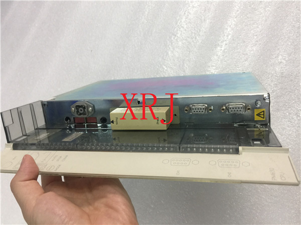 ABB XM06B5控制处理器福建现货